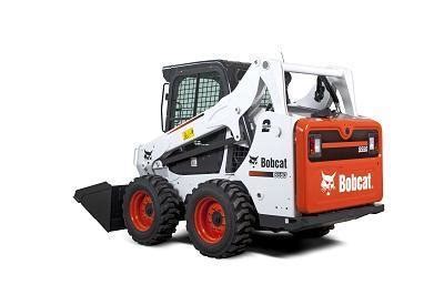 skid steer rental wichita kansas|used bobcat equipment wichita ks.